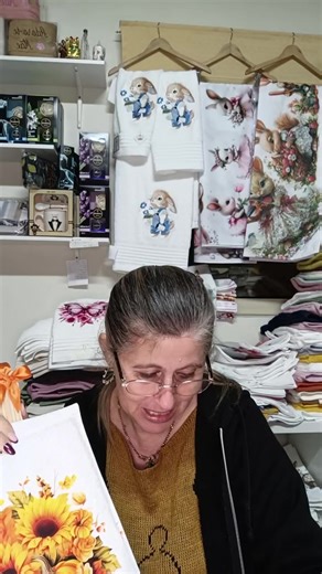 Sandra Ribeiro on Reels