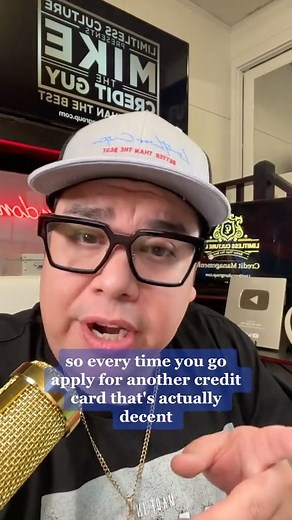 To improve your credit score, it is important to understand the factors that affect it, such as payment history, credit utilization, length of credit history, and types of credit used. By managing your credit responsibly and making timely payments, you can boost your credit score over time. #credit #mikethecreditguy #finance #creditscore #creditscoreincrease #money #creditrepairservices #creditcards | Limitless Culture