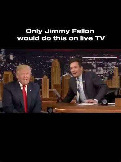 Spacious Ceo | salamwalekum mashaalaaahh rame to our ladies and gentlemen so night for our all uncle auntie GP GM and families. as you need to be clear we... | Instagram