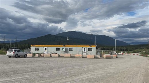 Relief as Manitoban among 3 mine workers rescued in B.C.