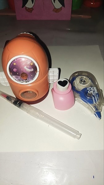 😱Craziest Stationary Haul 😍#trending #shorts