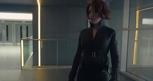 MCM London Comic Con Cosplay 2015