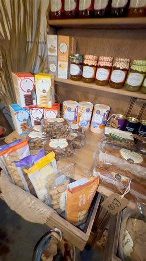 30K views · 275 reactions | Checking out a local green grocer  The Green Grocer At Lilly Bows | Kyle V Food | Facebook