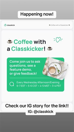 #2025recap @isteconnects #istelive25 was such a highlight for us!! 🎉 #teachersofinstagram #teachersofig #teacherlife | Classkick