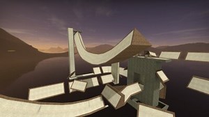 Steam Community :: Guide :: Combat Surf - Start-up Guide