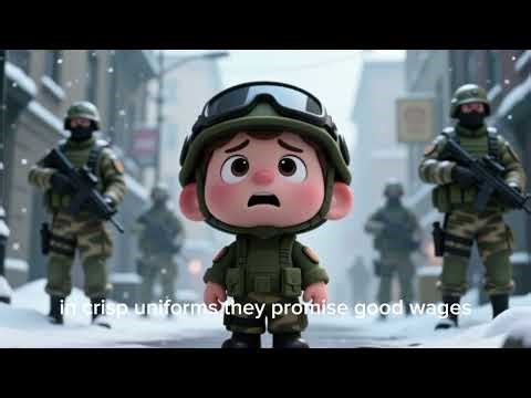 . “Life as a Comfort Woman: The Dark History Japan Tried to Hide”