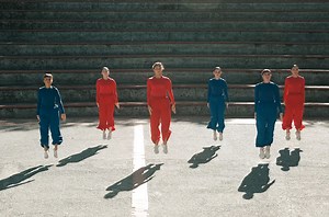 And the winner of Science’s 2026 ‘Dance Your Ph.D.’ contest is …