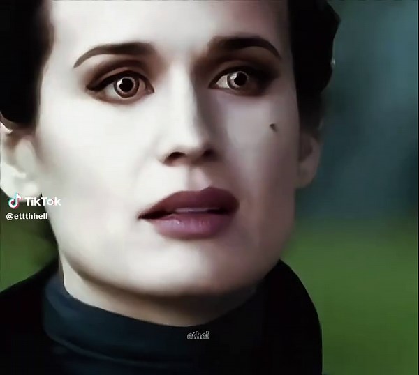 Exploring the Volturi Clan in Twilight