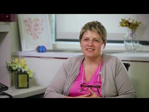 Simplifying Stem Cell Research with the S3e Cell Sorter