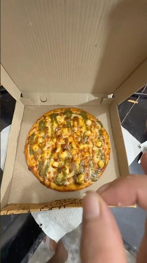 Sirf 4 months m bana diya ek successful cloud kitchen #shorts #cloudkitchen #zomato #swiggy