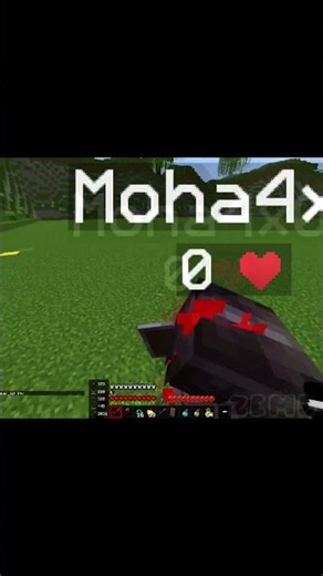 #animationmeme 🤯☠️