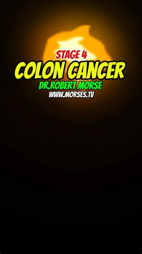 🌿The word “CANCER”’is just another name for damaged cells. 🍇Don’t freak out over the word “cancer”. In health, there is no “disease”. You do not find “CANCER” in healthy tissue. 🍓When cells have been severely damaged, they mutate, first into atypical cells and eventually into “cancer” cells, but will continue to replicate themselves in this state genetically. It’s NOT the cell that’s the problem, it’s the MEDIUM that has caused damage to the cell to begin with: an obstructed lymphatic system