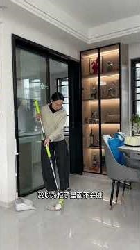 Why Kitchen Countertops Last a Lifetime - DIY vs. Replacement Dilemma