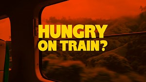 34 reactions | Say Goodbye to Boring pantry meals and Hello to Fresh,...