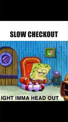 Slow Checkouts Kill Sales: How to Prevent Cart Abandonment & Recover Lost Revenue 🛒⚡