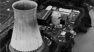 112 reactions · 48 shares | Since the earliest research on fission, women have played an integral role in the development of nuclear energy. In honor of Women’s Equality Day, we’ll be sharing with you some of the women who helped make nuclear energy possible. We truly wouldn’t be where we are today without pioneering women scientists. | Nuclear Powers IL | Facebook