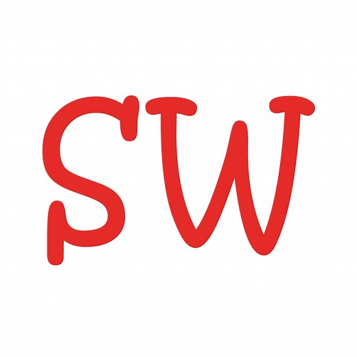 GCSE French Revision - StudyWise