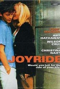 Joyride  (1997)