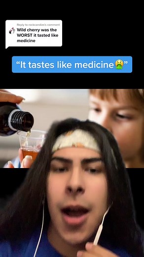 Why Dr Pepper Tastes Like Medicine: Debunking the Critic Claims