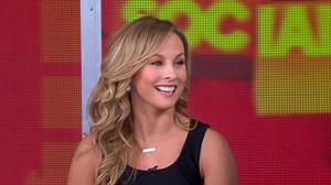 Clare Crawley: What Really Happened With 'Bachelor' Juan Pablo