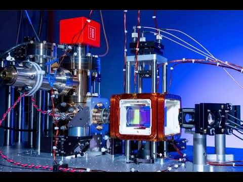 Phantom Codes: A Leap Toward Error-Free Quantum Computing