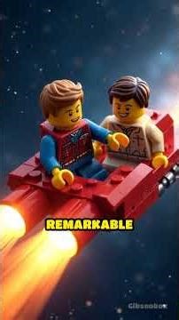 Sailing on Sunbeams: The Power of Solar Sails