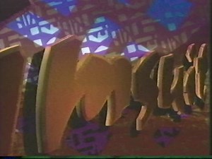 Sports Illustrated - 1996 Swimsuit Issue Video: Out of Africa (VHS) : Sports Illustrated : Free Download, Borrow, and Streaming : Internet Archive