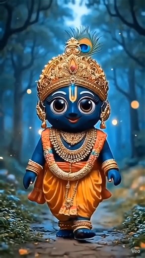 ⭕‼️⭕जगन्नाथ चक्का नैन नीलाचल वाले । jagannath song🌹 । bhajan 2026 puri jagannath ⭕‼️⭕# shortvideo ..
