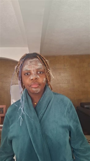 Creative Video Transitions for Engaging Content