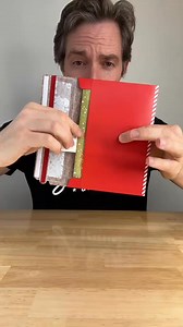  Spark surprise (and a little sparkle) — the Glitter Trap Envelope delivers a playful burst of glitter the moment it’s opened, perfect for party invites, prank gifts, or cheeky surprises. Lightweight, eye-catching, and great for memorable moments — biodegradable glitter option available for a cleaner finish. ✨ Buy now：https://t.site/4iwvued | Shoplyhube | Facebook