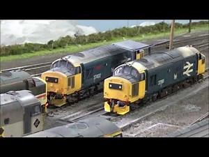 Modern Image O gauge exhibition - Crewe Heritage Centre - MIOG23 - Saturday 25th March 2023