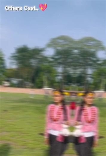 Chhetri Nepali Trending Music Video Compilation