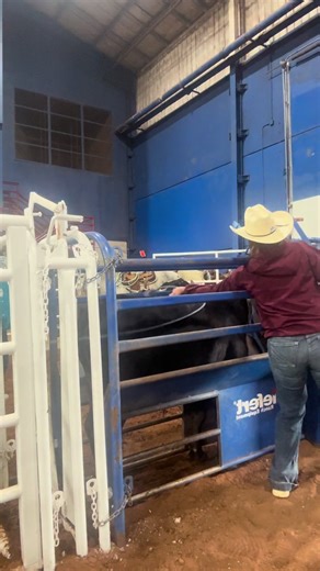 In the words of Cole Wideman…. Wonder what the poor people are doing | cole