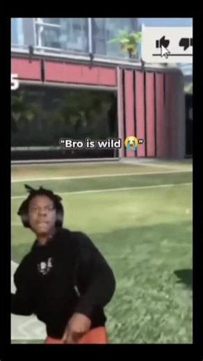 “You Won’t Believe iShowSpeed” #ishowspeed #funny #gaming #clips