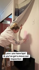 209K views · 1.2K reactions | the house that went through all the stages with me from pre-diagnosis to remission. memories I wish I forget, to the success I’ll forever share with others. the person I became in survival was not the person I ever knew or recognized but understanding myself and holding compassion for not knowing better back then truly goes along way when healing, and growing into the person I wanted to be. ♡ #bpd | BPDRelatable | Facebook