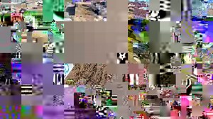 376K views · 2.8K reactions | 85cc SUPERCROSS MONSTER ENERGY CUP!!! DangerBoy DangerBoy Deegan GoPro raw! | Brian Deegan 38 | Facebook