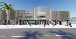 Detail Drawing 101: Understanding how detailed drawings need to be for construction Architecture Tools & Resources