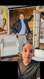 70K views · 2.8K reactions | Author Jason K Pargin on Reels | Facebook