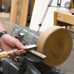 1.2K views · 19 reactions | Assembling the Shopsmith Mark V | John Malecki | Facebook