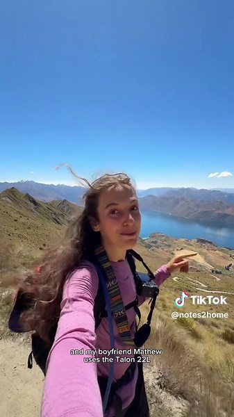 Essential Hiking Gear Recommendations for Beginners