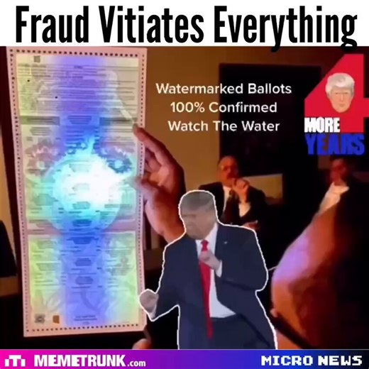 Watermarked Ballots 100% Confirmed Watch The Water⚔️🎖️Executive⚔️🎖️ Order 13848—Imposing Certain Sanctions in the Event of Foreign Interference in a United States Electionhttps://t.co/ajtmuwuZOY
