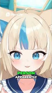 Disney's Scary Alien Ride Lost Horror Experience