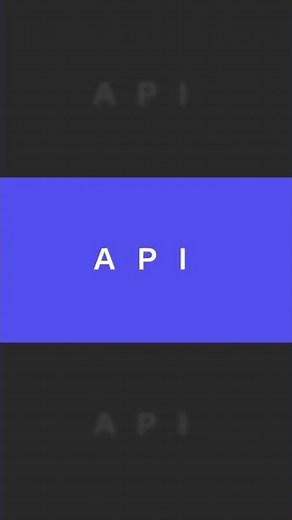 Build Your First Plugin : a new series from Figma