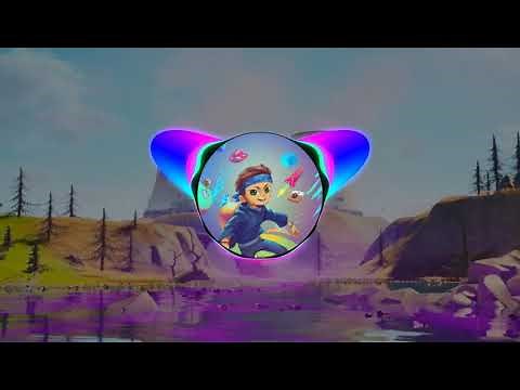 Musique D'intro de Inoxtag ! (2020)