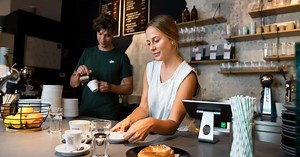 Kassensystem Gastronomie – kostenlose Demo!