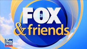 Arizona State University professor Dr. Owen Anderson could face discipline from his “woke” superiors—but not because of anything he did... Rather, it’s something he didn’t do  | Goldwater Institute | Facebook