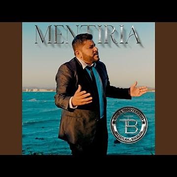 Mentiria