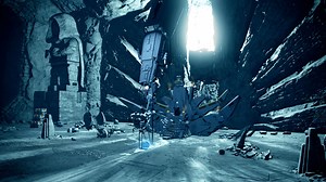 LEGO Star Wars: Skywalker Saga - How To Unlock All EXTRAS Cheat Codes | Datacards Locations - Gameranx