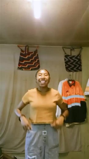Discover PNG's Latest Dance Trends on TikTok