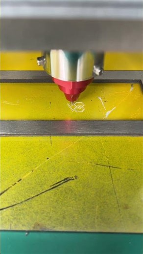 Electric Marking Machine # VIN Code Marking Machine # Excavator Marking Machine # Metal Machine